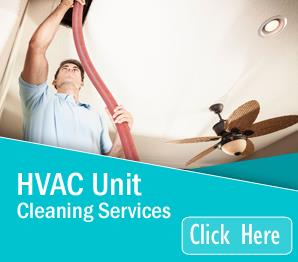 Blog | Air Duct Cleaning Antioch, CA